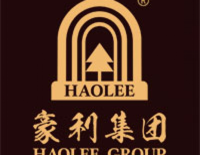 豪利（HAOLEE）2014年企业宣传片发布